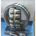 Gcr15simn Spherical Roller Bearing 23130cc/w33, 23130 Cck/w33 + H 3130 Adapter Sleeve With Steel / Brass Cage